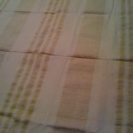 ръчно тъкана покривка, снимка 2 - Други стоки за дома - 15953614
