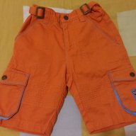 Къси маркови панталони за момчеH&M/ Ейч енд Ем, нови, 100% оригинал в  Детски къси панталони в гр. Варна - ID14673028 — Bazar.bg