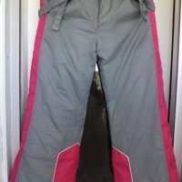 КАТО НОВА грейка,ски панталон за ръст - 140 см - 15лв, снимка 1 - Детски якета и елеци - 23593655