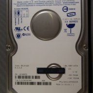 Твърд диск 300 Г HDD Maxtor-Maxline-III-7L300R0-300GB-7200RPM-16MB-CA, снимка 1 - Твърди дискове - 11037736