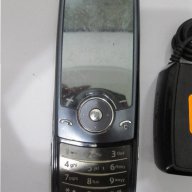 телефон Samsung SGH-U600, снимка 2 - Samsung - 10774064