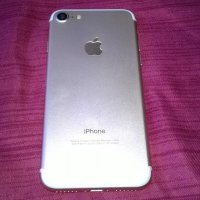 iphone 7-за ремонт/части, снимка 13 - Apple iPhone - 21778201