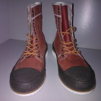 Converse оригинални спортни обувки, снимка 2 - Кецове - 24668380