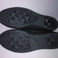 Converse оригинални обувки, снимка 7 - Маратонки - 24155485