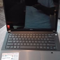 Dell Inspiron 7559, Intel Core i7-6700HQ Quad-Core (up to 3.50GHz, 6MB), 15.6" FullHD (1920x1080) LE, снимка 4 - Лаптопи за дома - 15914061