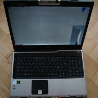 Acer Aspire 9420 лаптоп на части, снимка 7 - Части за лаптопи - 6208954