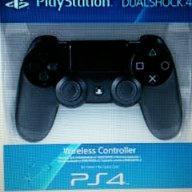 Продавам ор. Wireless Controller PS4,нови., снимка 1 - PlayStation конзоли - 16798840