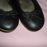 31н - балеринки и чехлички, снимка 5 - Детски обувки - 18196441