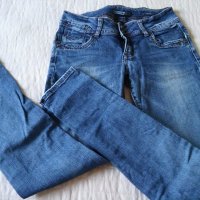 Дънки, джинси, панталони , снимка 2 - Дънки - 20115133