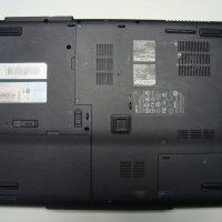 Acer Travelmate 5720 лаптоп на части, снимка 3 - Части за лаптопи - 22303945