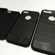 CARBON силиконов гръб за iPhone,Samsung,Huawei,Lenovo,Xiaomi, снимка 6 - Калъфи, кейсове - 18340677