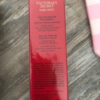 Парфюм - Bombshell by Victoria’s Secret -Оригиналeн, снимка 9 - Романтични подаръци - 25863949