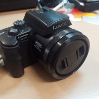 Продавам фотоапарати за части, снимка 4 - Фотоапарати - 22723020