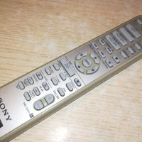 поръчано-sony audio remote-внос англия, снимка 6 - Други - 21307955