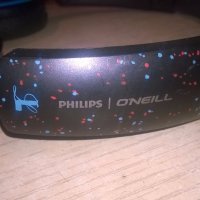 philips oneill-the snug-слушалки-внос швеицария, снимка 6 - Слушалки и портативни колонки - 19164482