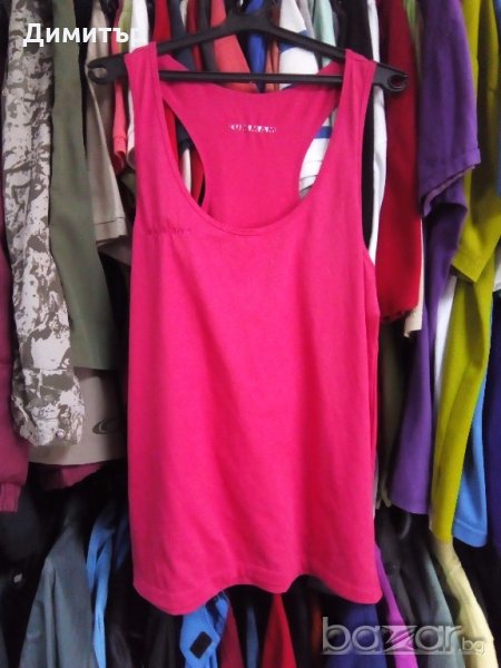 Mammut, снимка 1