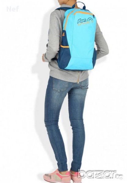 Нова раница Адидас/ Adidas F50, оригинал , снимка 1