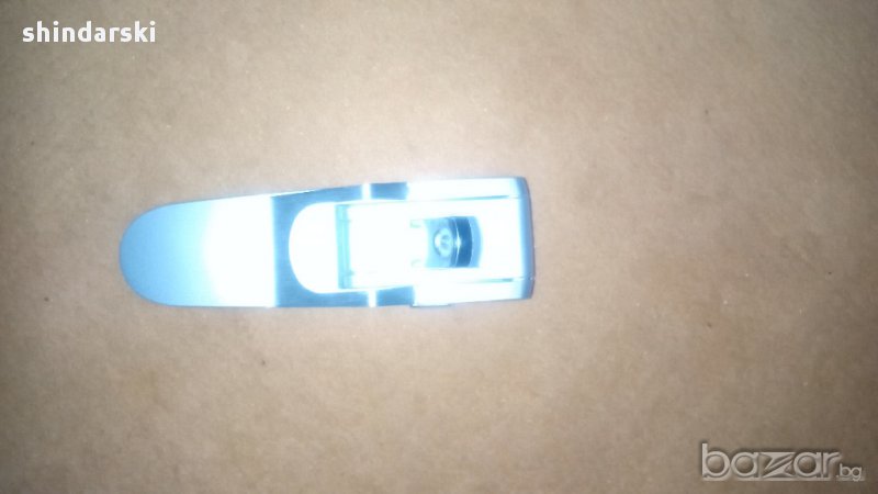 Фенерче, снимка 1