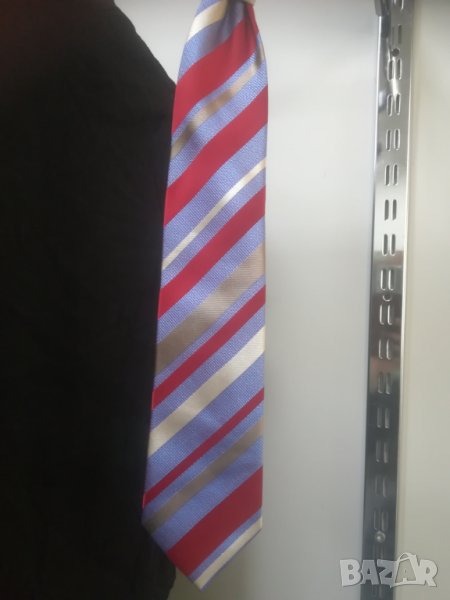 Нова вратовръзка, снимка 1