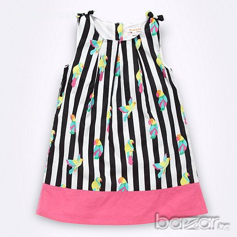 Debenhams - невероятна красота , снимка 1