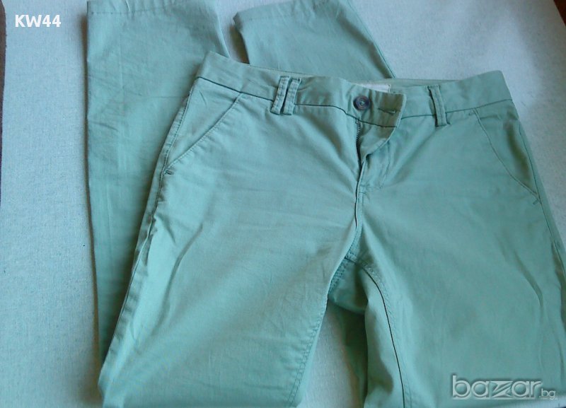 Н&М панталон, снимка 1