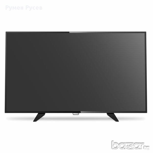 PHILIPS 40PFH4101/88 на части, снимка 1