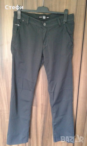 Мъжки панталон  4лв, снимка 1