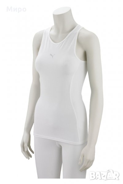 Спортен потник Puma Advanced -S, снимка 1