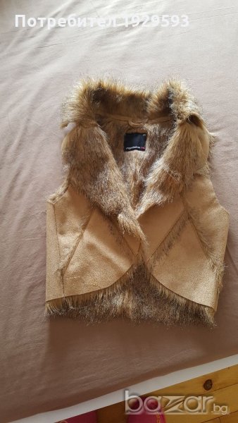 Елек дамски, снимка 1