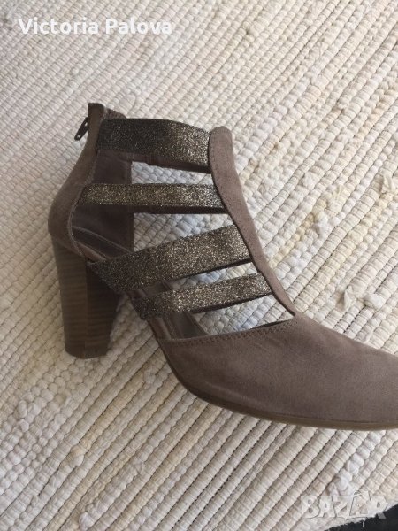 Красиви сандали MARCO TOZZI 🇮🇹 , снимка 1