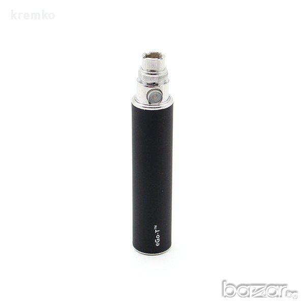 Батерия за електронна цигара ЕGO-T 900, 1100, 1300 mAh, снимка 1