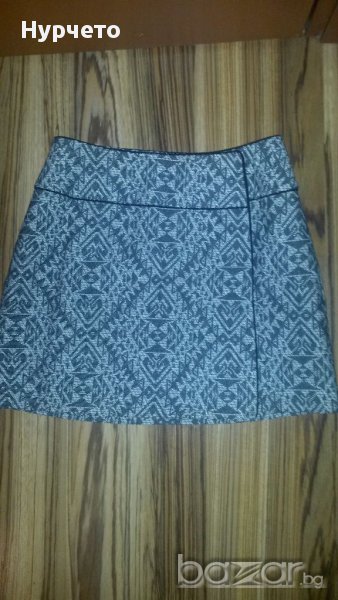 Пола, снимка 1