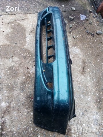 предна броня Хюндай Акцент Hyundai Accent, снимка 2 - Части - 24858535