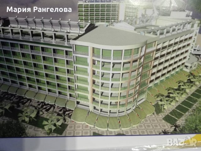 магазин на ъгъл, снимка 5 - Магазини - 25227207