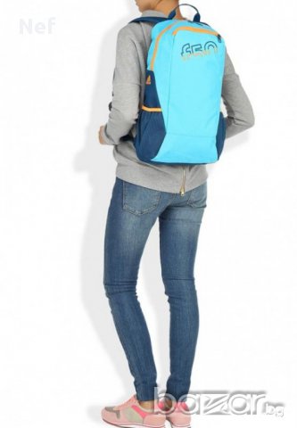 Нова раница Адидас/ Adidas F50, оригинал 