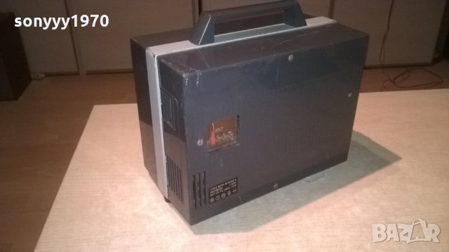 eumig-wien mark-m super 8-made in austria-внос швеицария, снимка 13 - Камери - 24717678