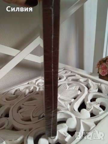 Ефектна Рамка, снимка 4 - Декорация за дома - 25814645