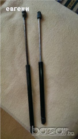 Амортисьори за автомобили, снимка 1