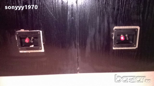 USA-Omni audio sound systems-manifactured in the u.s.a.внос швеицария, снимка 10 - Тонколони - 12897936