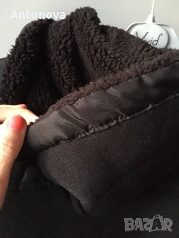 Суитчър U.S. Polo ASN , снимка 6 - Суичъри - 24842960