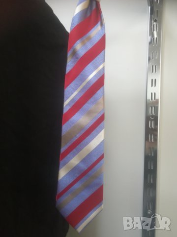 Нова вратовръзка, снимка 1 - Костюми - 25183953