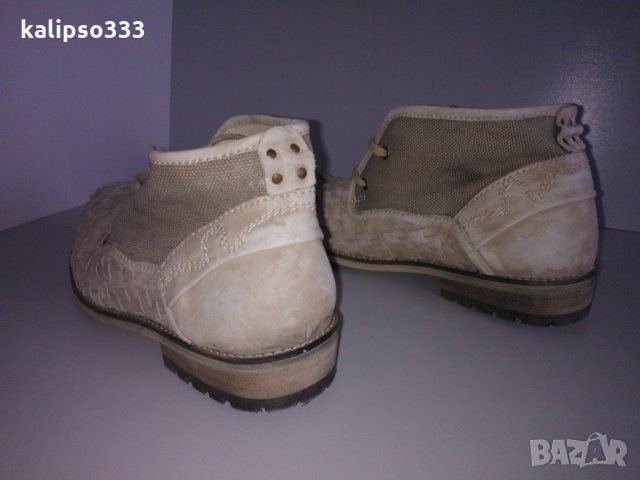 Feud оригинални обувки, снимка 4 - Ежедневни обувки - 24944739