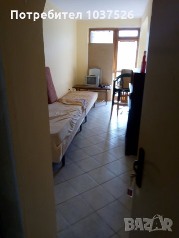 Къща морски курорт, снимка 5 - Къщи - 24354144