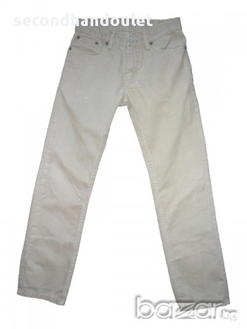 LEVI'S 511 детски дънки за 14 год. като нови, снимка 1