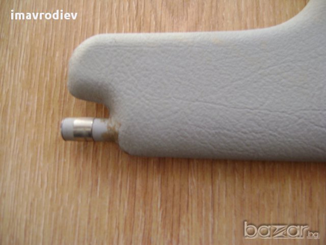 Сенници за Рено лагуна 2 , снимка 4 - Аксесоари и консумативи - 11745922