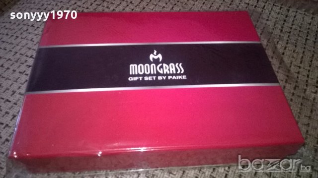 jack daniels-нов подаръчен комплект, снимка 7 - Антикварни и старинни предмети - 18226036