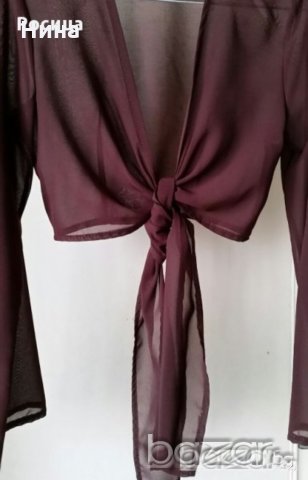 Официални дамски рокли. Ирина Сардарева- бутикова., снимка 7 - Рокли - 14597598