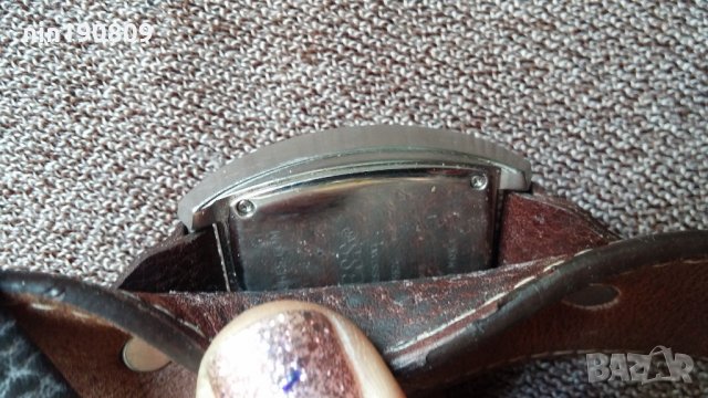 Часовник Guess, снимка 9 - Мъжки - 22277045