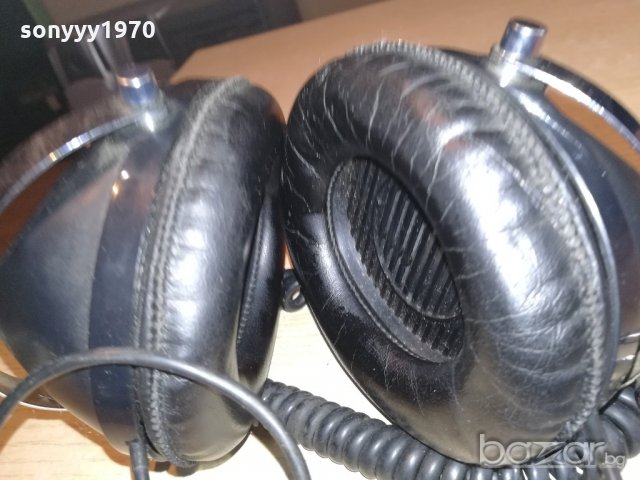 eref ee-46 headphones-маркови слушалки-внос швеицария, снимка 11 - Слушалки и портативни колонки - 20696434