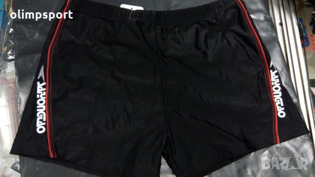 мъжки бански SAI YONG TAO нови размер Л/ХЛ  талия до 108см 